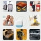 thumbnail image 3 of El buscador elementos Key Finder BT Tracker Anti-P-PROPA PARA LA TECLADA BLUITA, 3 of 9