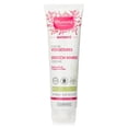 thumbnail image 1 of Crema antiestrías 3 en 1 Mustela Maternite 150 ml, 1 of 3