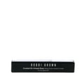 thumbnail image 3 of Bobbi Brown Crushed Oil-Infused Gloss, New Romantic, 0.2 oz, 3 of 4