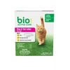 Central Farnam Company Active Care Flea and Tick Cat Collar