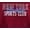 Ruddy Red, variant on Little Boys Crewneck Graphic Sweatshirt with Long Sleeves, Sizes 4-10