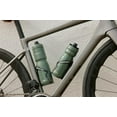thumbnail image 5 of CAMELBAK PODIUM® VACUUM INSULATED Pacific, 18oz / 530ml, 5 of 5