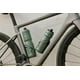 thumbnail image 5 of CamelBak Podium Steel Botella de agua aislada para bicicleta de acero inoxidable - para ciclismo, fitness y deportes - Se adapta a la mayoría de jaulas para bicicletas, 22 oz - Pacífico, 5 of 5