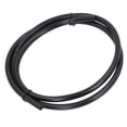 thumbnail image 1 of Tubo Alimentador De Clorador Para Piscina, Kit De Conexión De Tubo De Manguera De Clorador, Flujo Estable, Práctico Con Abrazadera De Sillín Para CLX220, 1 of 7