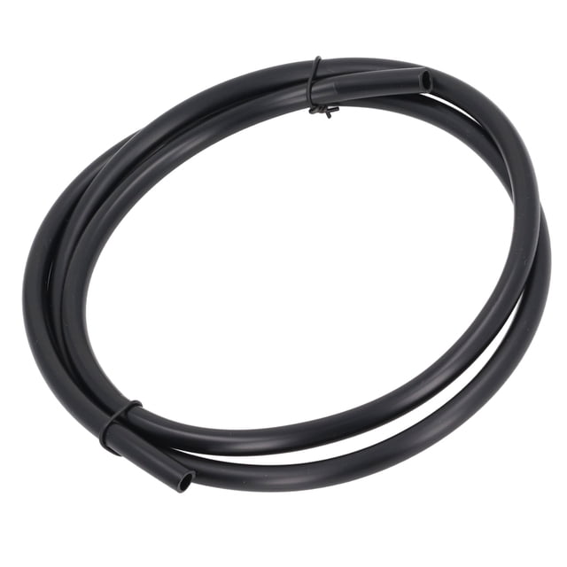 Tubo Alimentador De Clorador Para Piscina, Kit De Conexión De Tubo De Manguera De Clorador, Flujo Estable, Práctico Con Abrazadera De Sillín Para CLX220