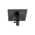 thumbnail image 3 of Headliner HL31001 Speaker Stand Mounting Plate, 3 of 6