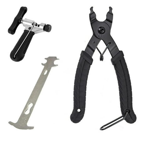 bike chain tool argos