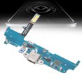 thumbnail image 1 of Câble Flexible pour Samsung Galaxy S7 Connecteur de Port de Charge Câble Flex USB Finement Réglé la Performance, 1 of 5