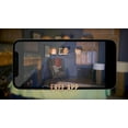 thumbnail image 6 of Harry Potter Invisibility Cloak with Exclusive Gift Box Package, 6 of 11