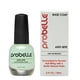thumbnail image 4 of Probelle Anti Bite - Tratamiento para dejar de morder uñas para niños y adultos - Esmalte Amargo no mas mordedura de uñas y parar de chupar el pulgar - 9 Free - 5 fl oz (0.9 fl oz) Probelle Probelle Anti-Bite, 4 of 4