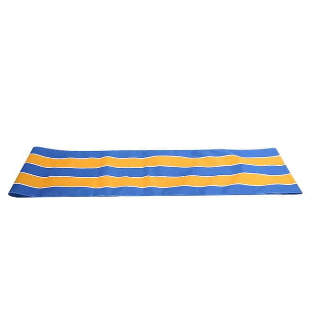 EcoNesxp Teamwork Games Group Learning Activities Fun Games Running Mat Children Adult Outdoor Sports Day Smart Technology 6 Months Multifunctional Simple Modern
