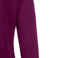 thumbnail image 4 of Anthem Womens Hoodie, 4 of 4