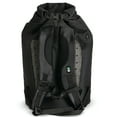 thumbnail image 2 of IceMule Pro Large 23 Liter 18 Can Soft Insulated Waterproof Backpack Cooler Bag, 2 of 12