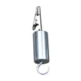 thumbnail image 3 of Baohd Thread End Clip Alligator Clip for Rope Hook Cord 8 With Accessories Crafts DIY Knitting cm 8 cm With Hook, 3 of 6