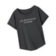 thumbnail image 3 of Camiseta de mujer Fernando con cuello redondo XL para acampar oficina deportes senderismo, 3 of 8