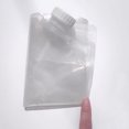 thumbnail image 4 of Cubo Potable Plegable Suministros Acampada Gran Capacidad 5/10L, 4 of 9