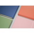 thumbnail image 5 of Leuchtturm1917 Special Edition Muted Colors Softcover A5 Medium Dotted Notebook HTOOQ Sage - -, 5 of 5