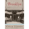 thumbnail image 2 of Brooklyn, 2 of 2