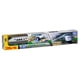 thumbnail image 4 of Coche de juguete TOMY Plarail S-06 E3 Shinkansen Tsubasa, 4 of 6