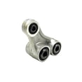 thumbnail image 1 of Motorcycle Forged Tie Rod Rear Rocker Link Shock Absorber Triangle For SX SXF XCF FC TC FX 125 150 250 300 350 450, 1 of 8