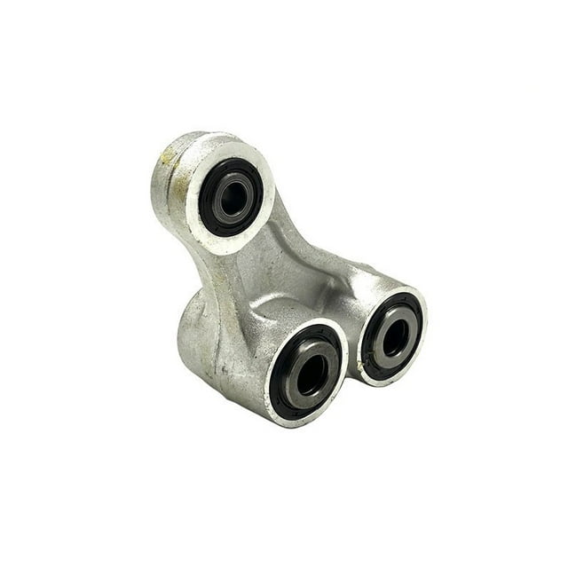 Motorcycle Forged Tie Rod Rear Rocker Link Shock Absorber Triangle For SX SXF XCF FC TC FX 125 150 250 300 350 450
