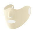 thumbnail image 3 of Mascarilla refrescante de secado rápido que protege del sol para senderismo, equitación y actividades al aire libre. beige, 3 of 8