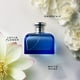 thumbnail image 3 of Perfume EDT Spray Ralph Lauren  Ralph Lauren Blue EDT Spray Dama 4.2 oz, 3 of 5