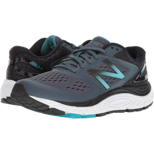 New Balance Womens 840 V4 Running Shoe - Walmart.ca