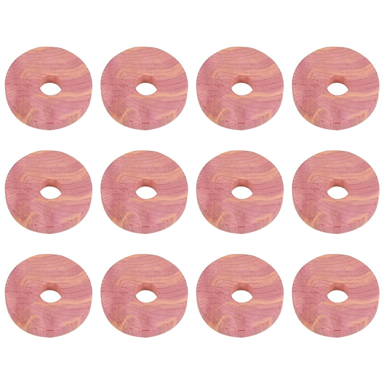 Cedar ring circle online