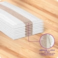 thumbnail image 3 of Swiffer WetJet Wood Mopping Cloth Refills, 3 of 9