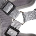thumbnail image 5 of Gostoto Pet Dog Reflective Harness Leash Sets,Breathable Walking Harness with Leash for Medium And Small Dog, 5 of 7