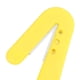 thumbnail image 4 of Cuchillo para quitar marcas de orejas cortador de etiquetas de orejas herramienta portátil para quitar marcas de orejas de animales cuchillo cortador de identificación de ANGGREK Otros, 4 of 8