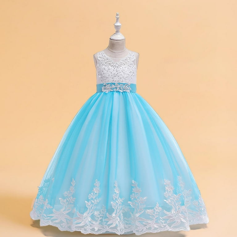 homecoming dresses for 7th graders Mint Chiffon Beaded Homecoming Dresses 2018 Short Homecoming Dresses,apd1620