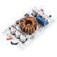thumbnail image 4 of Fuente de alimentación elevadora Ticfox 600W CC-CC Ajustable Controlador LED, 4 of 14