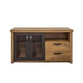 thumbnail image 1 of Buffet Kessa Muebles  Toto, 1 of 4