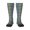 1 Black, variant on Sea Turtle Knee Socks, High Socks Long Stretchy Sock Women Knee High Stocking, Long Socks for Women