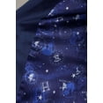 thumbnail image 2 of Women's Harry Potter Ravenclaw Blazer, 2 of 10