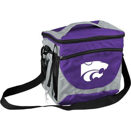 - KS State Wildcats 24 Can Cooler
