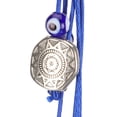 thumbnail image 4 of Keychain Decorations, Easy To Carry Key Ring Keychain, Gift For Friends Home Bag, 4 of 8