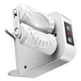 thumbnail image 4 of Electric Dumpling Machine Automatic Electric Dumpling Maker Machine Dumpling Maker, 4 of 9