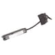 thumbnail image 3 of Câble de disque dur ABS de remplacement pour HP Probook 640 G1 645 G1 650 G1, 3 of 4