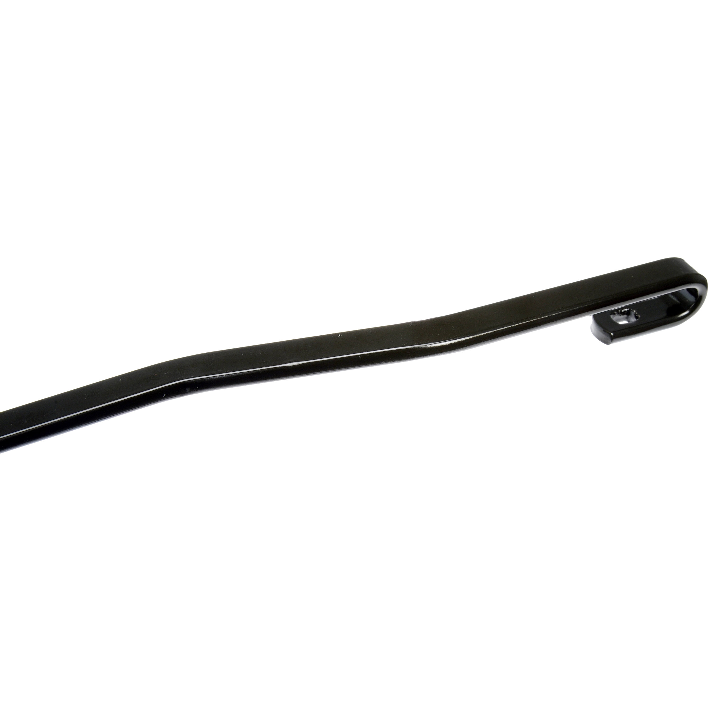 Dorman 42514 Front Passenger Side Wiper Arm for Specific Chevrolet / GMC Models