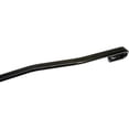thumbnail image 5 of Dorman 42514 Front Passenger Side Wiper Arm for Specific Chevrolet / GMC Models, 5 of 6