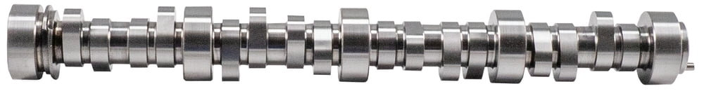 Melling 22501 High Performance Class 5 Camshaft