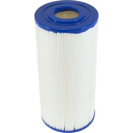 Cartridge, 35sqft, ht, 1.90" Keyed b, 4-3/4", 9-3/4"L, 3oz