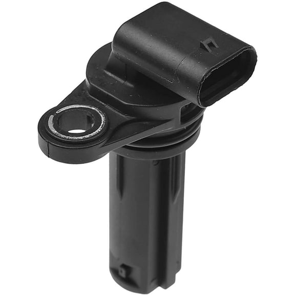 A-Premium Camshaft Position Sensor Compatible with Chrysler 200 300 Town & Country Dodge Avenger Challenger Charger Durango Jeep Grand Cherokee Ram ProMaster