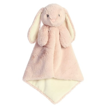 ebba - Large Gray Cuddlers Luvster - 16" Rocko - Snuggly Baby Stuffed ...