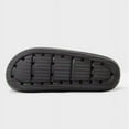 thumbnail image 4 of 32 Degrees Women's Ultra-soft EVA Cushion Indoor and Outdoor Unisex Slide Sandals, 4 of 4