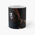 thumbnail image 1 of Vigilante kdrama (남주혁) Classic Mug, 1 of 1