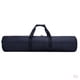 thumbnail image 1 of 2Pcs Travel 100 × 18cm Estuche para transporte con correa para soportes de lámpara, 1 of 9